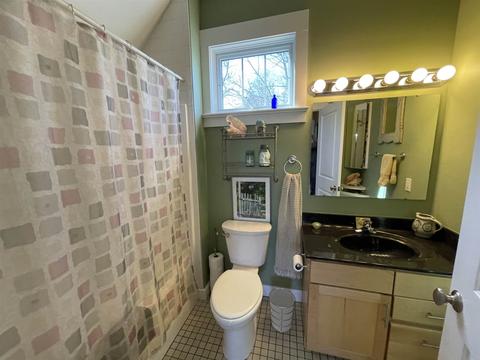 108 S Maple St, Bloomington, IN 47404 photo 19