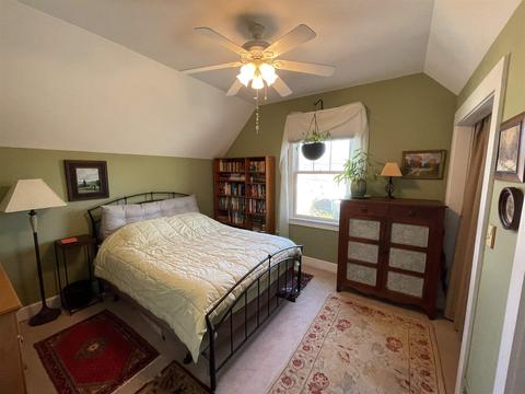 108 S Maple St, Bloomington, IN 47404 photo 16