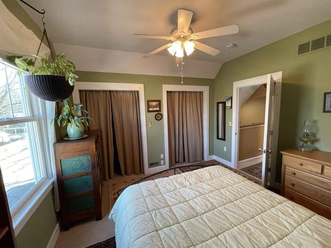 108 S Maple St, Bloomington, IN 47404 photo 18