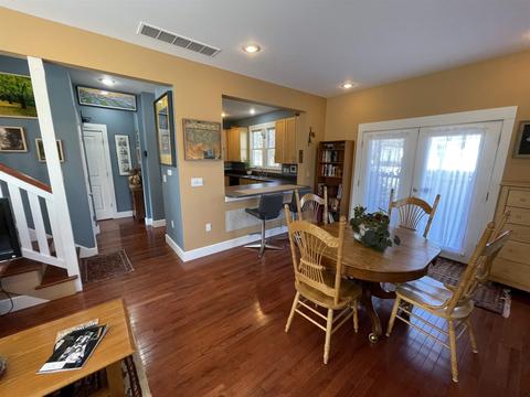 108 S Maple St, Bloomington, IN 47404 photo 7