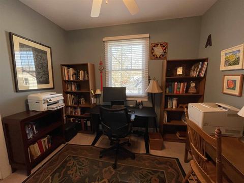 108 S Maple St, Bloomington, IN 47404 photo 23