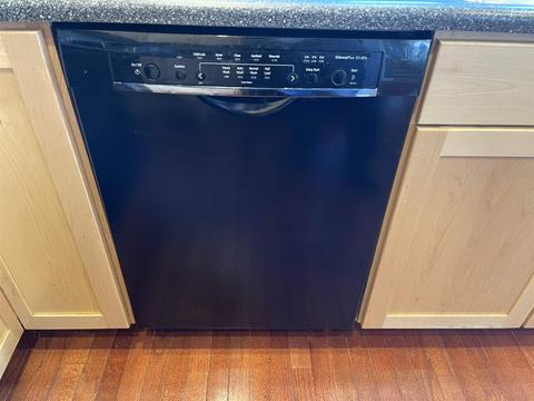 108 S Maple St, Bloomington, IN 47404 photo 14