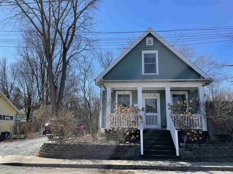 108 S Maple St, Bloomington, IN 47404 photo 36
