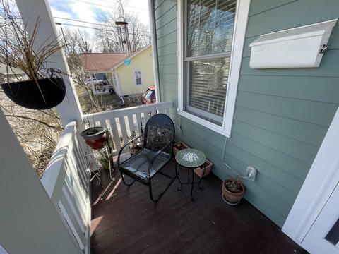 108 S Maple St, Bloomington, IN 47404 photo 34