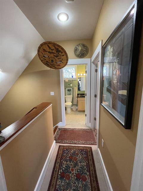 108 S Maple St, Bloomington, IN 47404 photo 21
