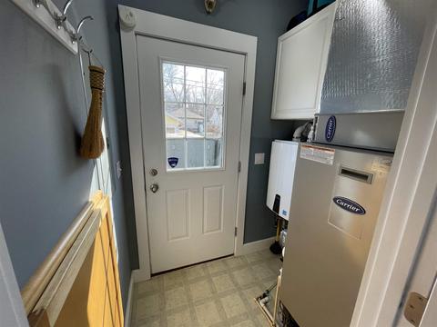 108 S Maple St, Bloomington, IN 47404 photo 31