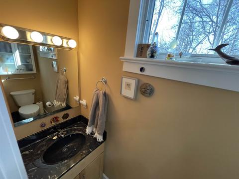 108 S Maple St, Bloomington, IN 47404 photo 26