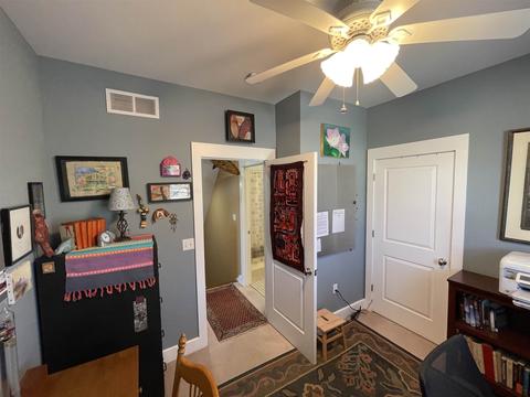 108 S Maple St, Bloomington, IN 47404 photo 25