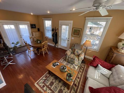 108 S Maple St, Bloomington, IN 47404 photo 2