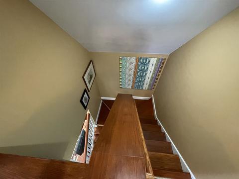 108 S Maple St, Bloomington, IN 47404 photo 22