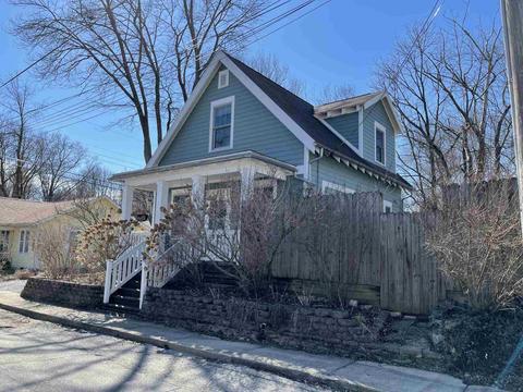 108 S Maple St, Bloomington, IN 47404 photo 1