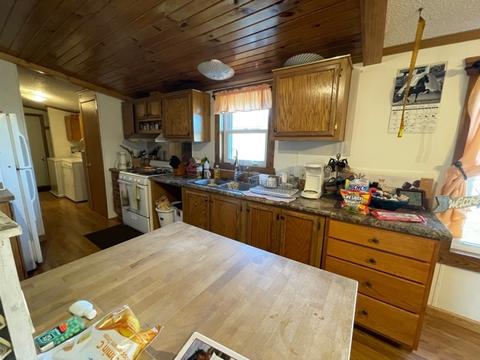 0150 S 100 E, Lagrange, IN 46761 photo 13
