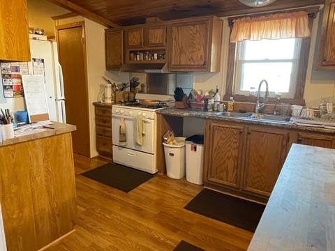 0150 S 100 E, Lagrange, IN 46761 photo 12