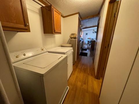 0150 S 100 E, Lagrange, IN 46761 photo 10