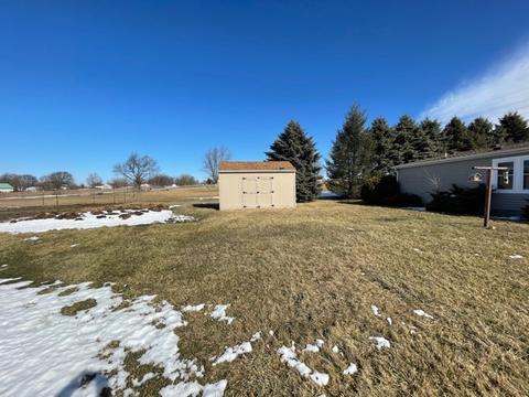 0150 S 100 E, Lagrange, IN 46761 photo 21