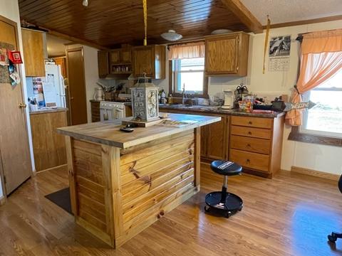 0150 S 100 E, Lagrange, IN 46761 photo 14