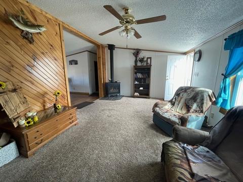 0150 S 100 E, Lagrange, IN 46761 photo 5