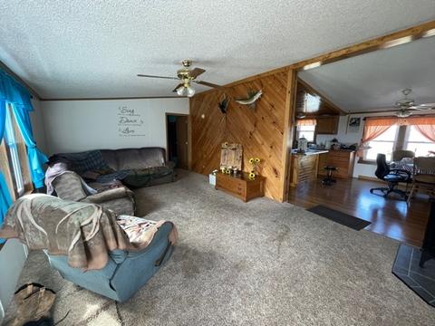 0150 S 100 E, Lagrange, IN 46761 photo 3