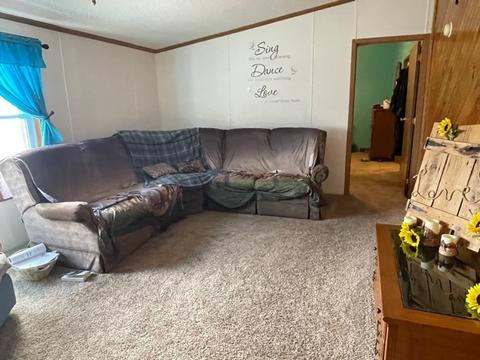 0150 S 100 E, Lagrange, IN 46761 photo 2