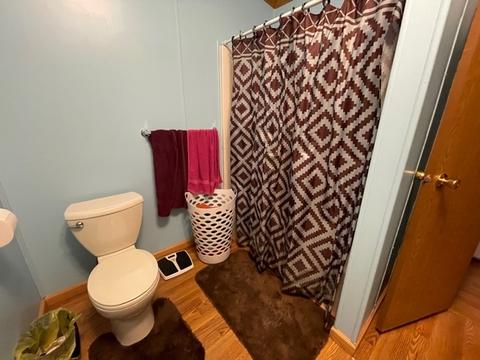 0150 S 100 E, Lagrange, IN 46761 photo 9