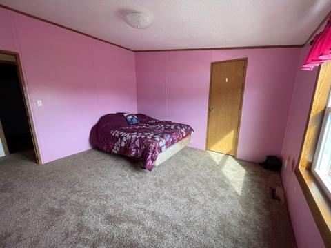 0150 S 100 E, Lagrange, IN 46761 photo 16