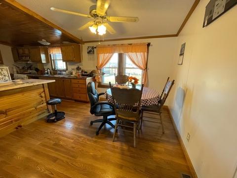 0150 S 100 E, Lagrange, IN 46761 photo 15