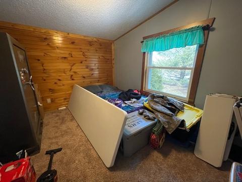 0150 S 100 E, Lagrange, IN 46761 photo 17