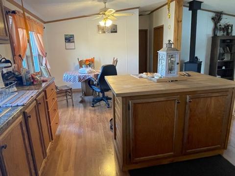 0150 S 100 E, Lagrange, IN 46761 photo 11