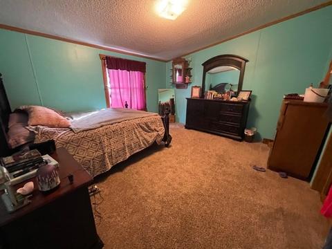 0150 S 100 E, Lagrange, IN 46761 photo 6