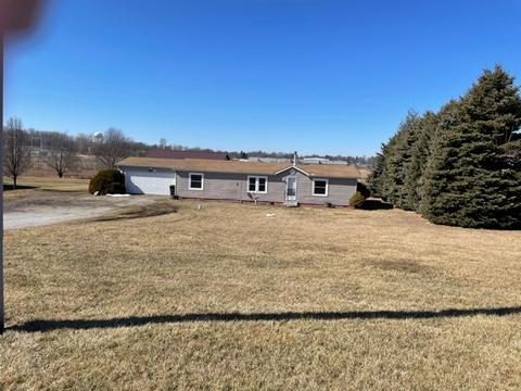 0150 S 100 E, Lagrange, IN 46761 photo 22