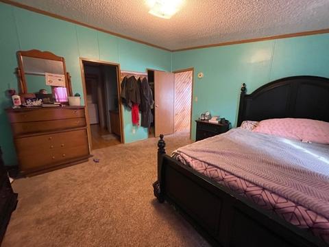 0150 S 100 E, Lagrange, IN 46761 photo 7