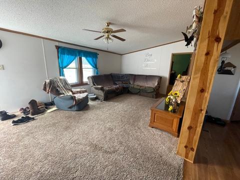 0150 S 100 E, Lagrange, IN 46761 photo 4