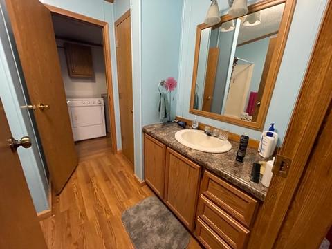 0150 S 100 E, Lagrange, IN 46761 photo 8