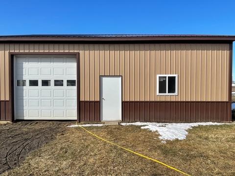 0150 S 100 E, Lagrange, IN 46761 photo 19