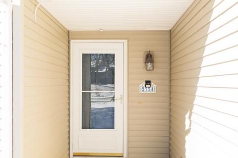 2724 S Pinehurst Dr, Bloomington, IN 47403 photo 23