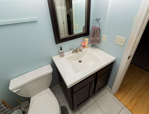 2724 S Pinehurst Dr, Bloomington, IN 47403 photo 21