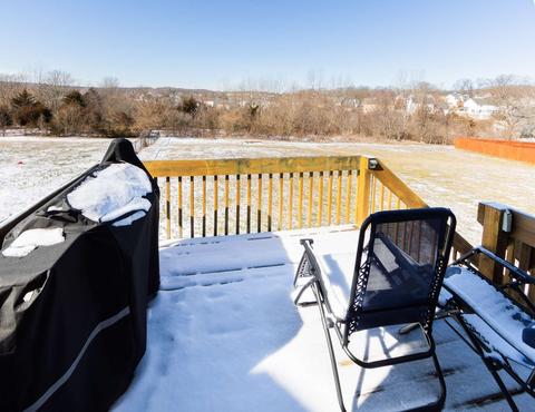 2724 S Pinehurst Dr, Bloomington, IN 47403 photo 22