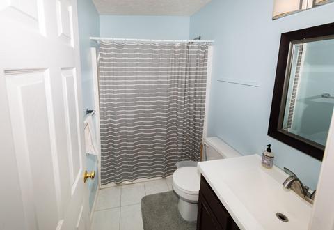 2724 S Pinehurst Dr, Bloomington, IN 47403 photo 20