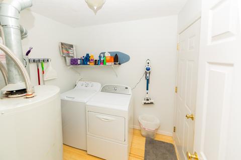2724 S Pinehurst Dr, Bloomington, IN 47403 photo 9
