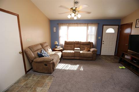 650 E Marion St, Waterloo, IN 46793 photo 4