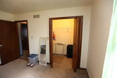650 E Marion St, Waterloo, IN 46793 photo 13