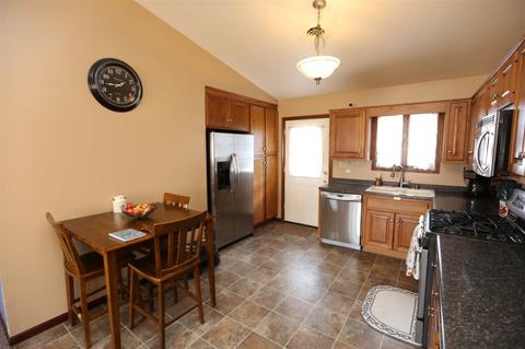 650 E Marion St, Waterloo, IN 46793 photo 5