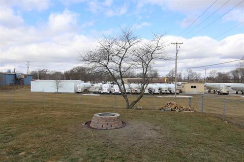 650 E Marion St, Waterloo, IN 46793 photo 19