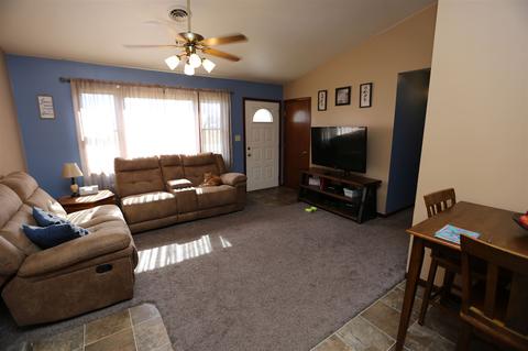 650 E Marion St, Waterloo, IN 46793 photo 8