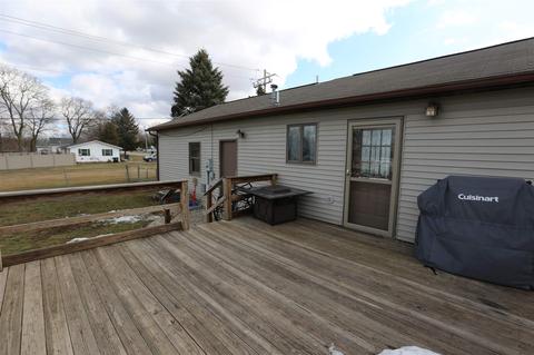 650 E Marion St, Waterloo, IN 46793 photo 16