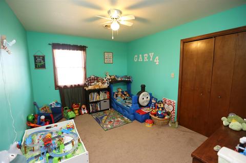 650 E Marion St, Waterloo, IN 46793 photo 11