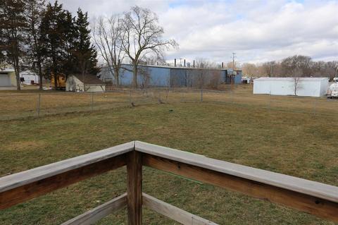 650 E Marion St, Waterloo, IN 46793 photo 17