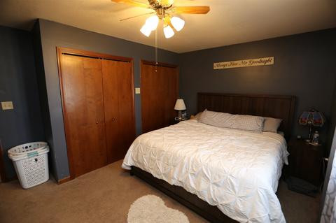 650 E Marion St, Waterloo, IN 46793 photo 12