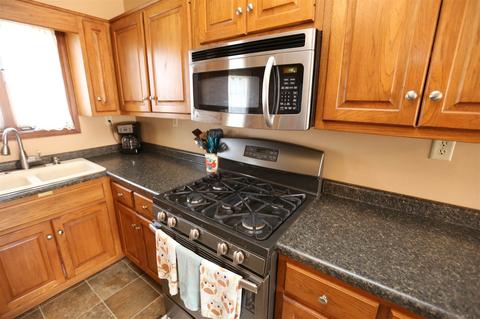 650 E Marion St, Waterloo, IN 46793 photo 7