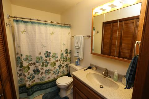 650 E Marion St, Waterloo, IN 46793 photo 10